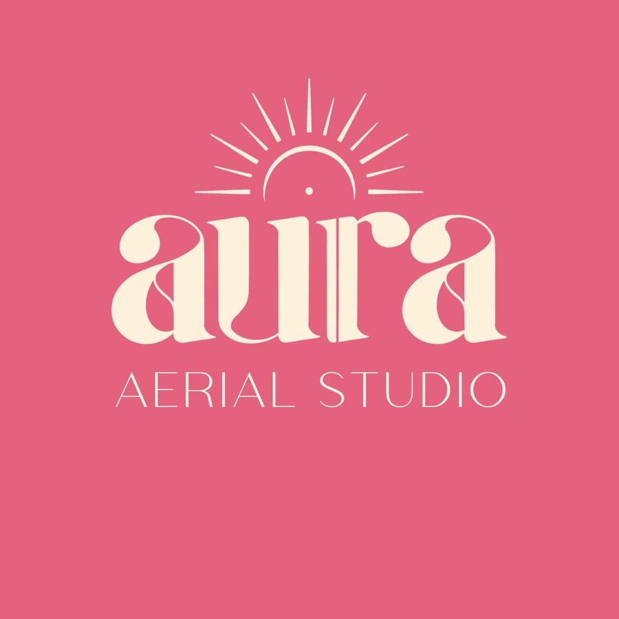 Aura Aerial Studio
